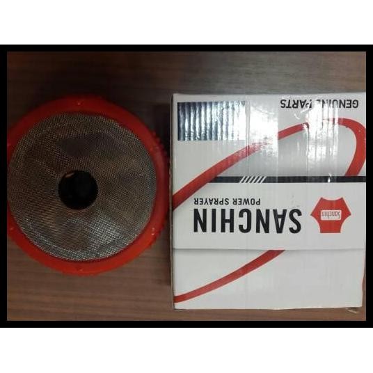 Strainer Sanchin SC / Saringan Sanchin/ Spare Part Sanchin