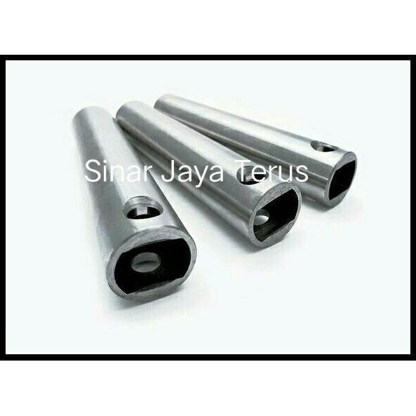 Piston Sanchin SCN 30 # Plunger Sanchin SC 30 # Spare Part Original Sanchin 30