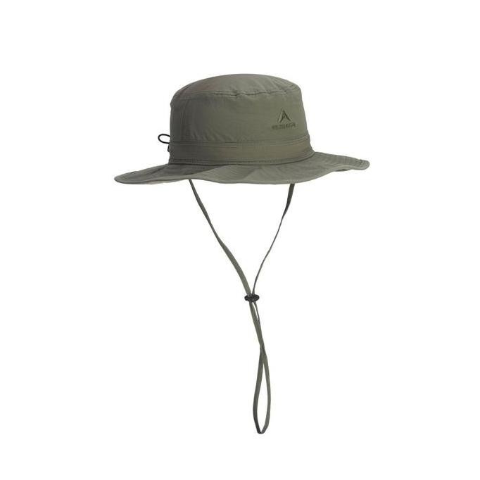 EIGER BERIUN JUNGLE HAT TOP RIMBA