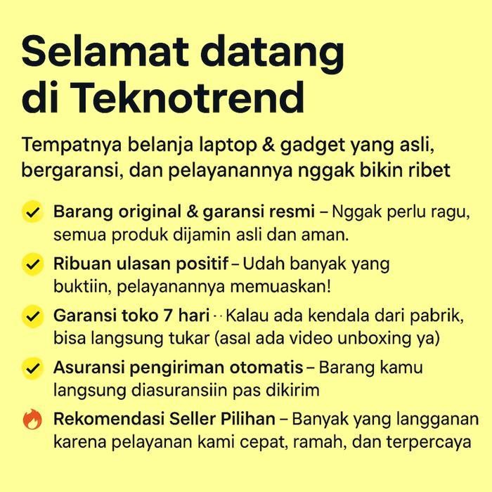 Headset Sony Wh-1000Xm4 Wireless Headphone Wh1000Xm4 Wh 1000Xm4 Wh1000 Xm4 Original Dan Terpercaya