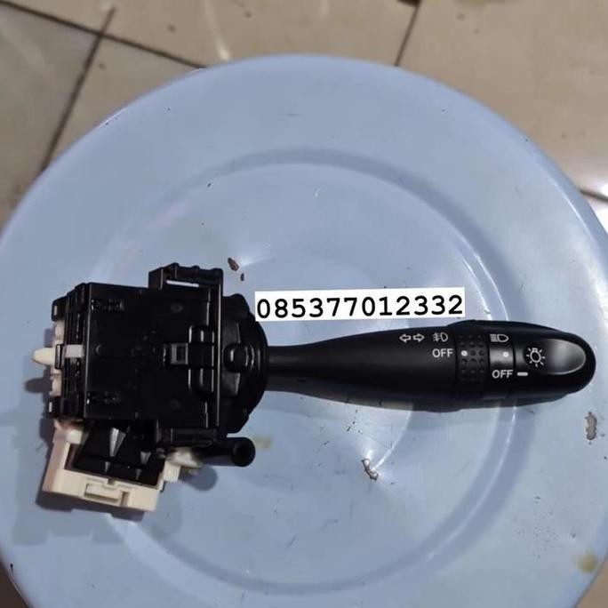 saklar switch lampu avanza 2008-2014 fock lamp original