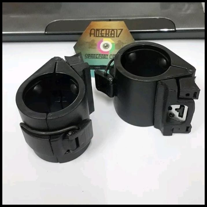 Holder standar Mic Pegangan mic for Sony SD1000 MC1500 MC2500