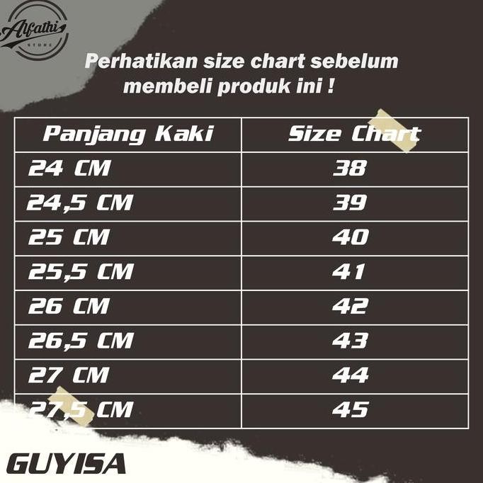 Sepatu Safety Safety By Guyisa Blade Grey New Stok