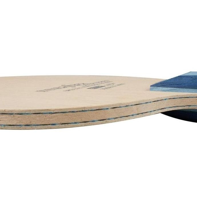 Bat BUTTERFLY INNERFORCE LAYER ALC