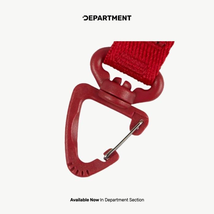 

ARB Lanyard NIKE JORDAN FLIGHT J1011445061 ORIGINAL