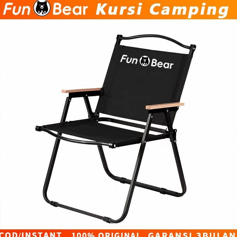 Terlaris Kursi Lipat Outdoor Kursi Lipat Portable Kursi Lipat Camping Kursi Lipat Outdoor Speeds Ban