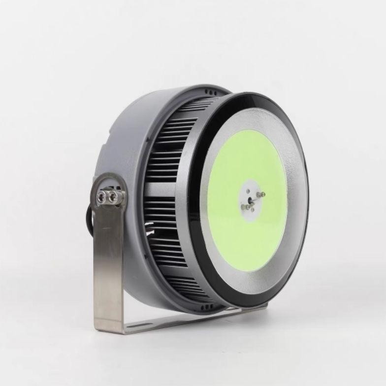 Terlaris Lampu Ikan Lampu Cumi Lampu Kapal Led 1000Watt Lampu Sorot Untuk Kapal