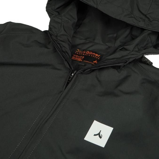 Sale Kizaru X Jack Gilmer Tracktop Suit Jacket Louis