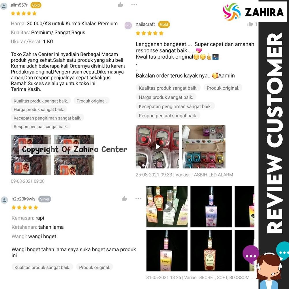 

Special - Cokelat Kerikil Arab Premium 1Kg Stone Chocolate Rock Coklat SebagaI Mood Booster Oleh Haji Umroh ,,