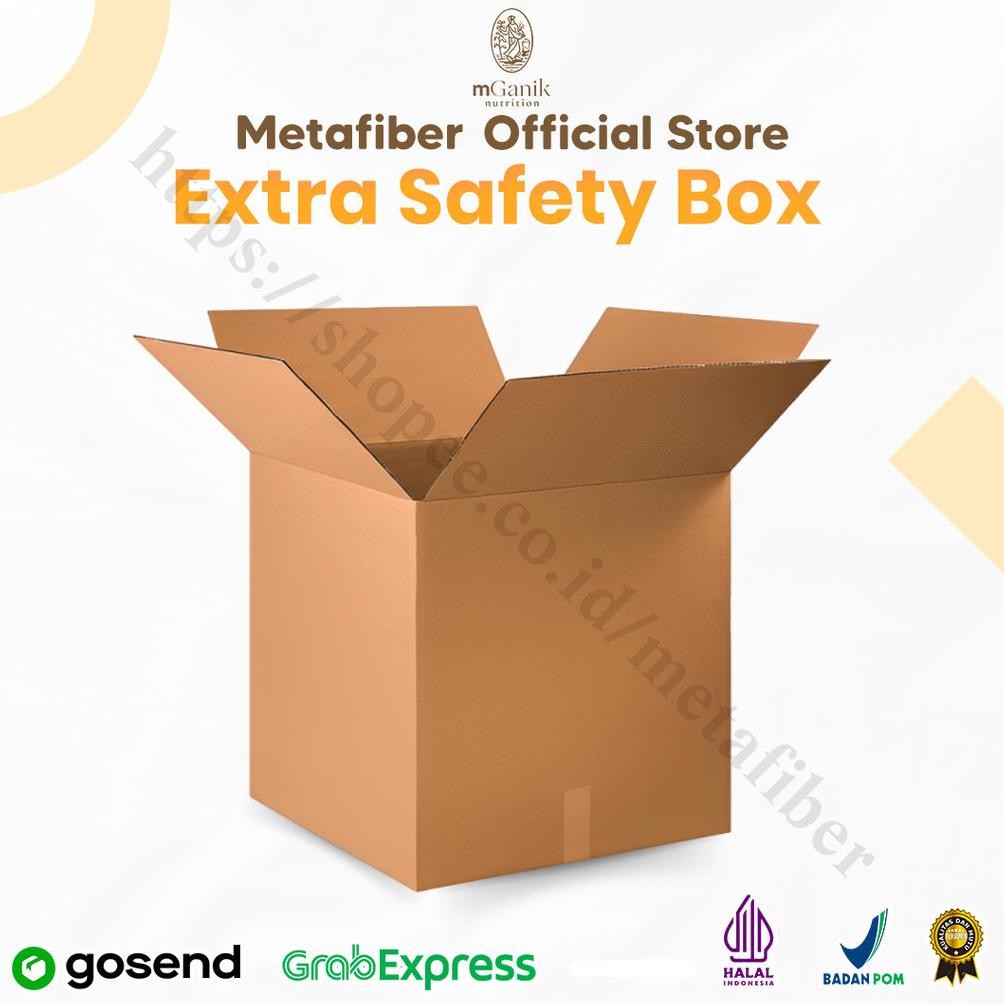 

Packaging Kerdus aSt