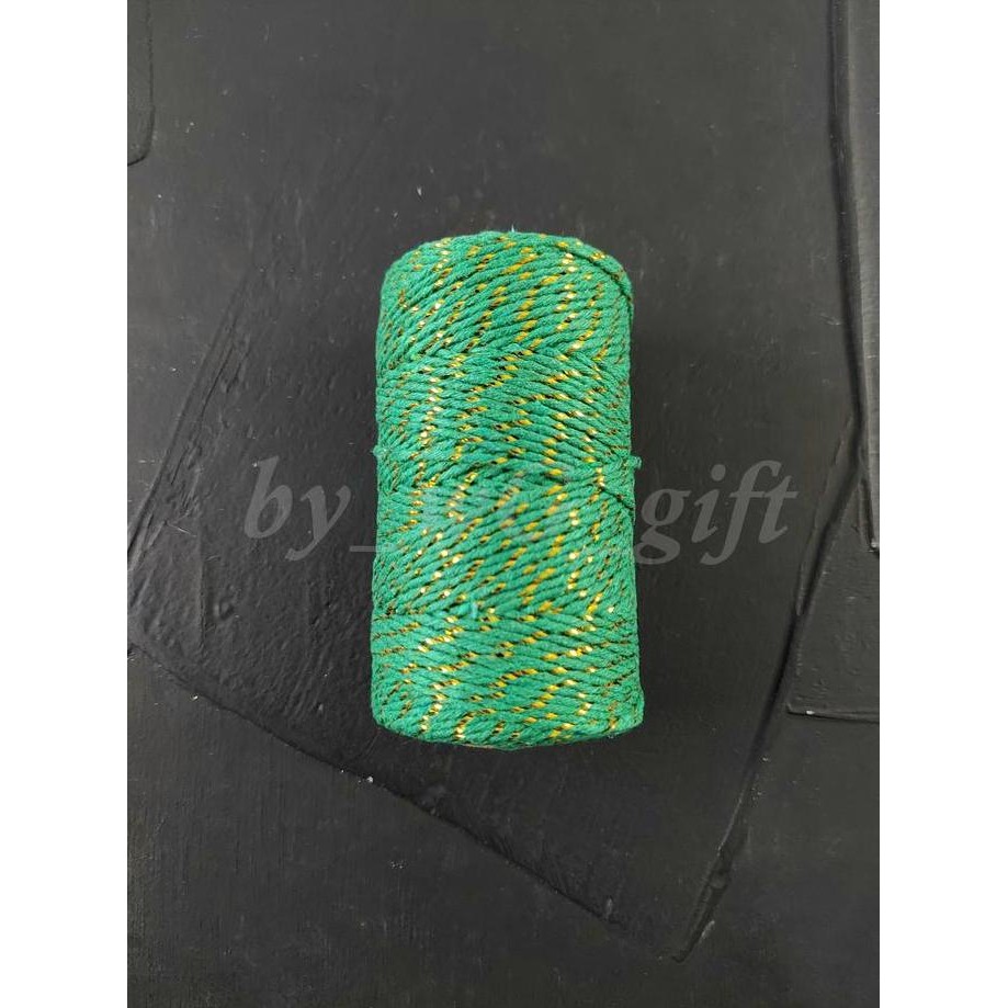 

Baru Pita Satin Idul Fitri Roll - Pita Dekorasi Lebaran Parcel Hampers