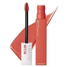 Paket Kosmetik May Fit Me Lengkap 7 in 1 - Make Up Fit Me 2 in 1 Mica Super Lengkap Komplit 1 Paket 