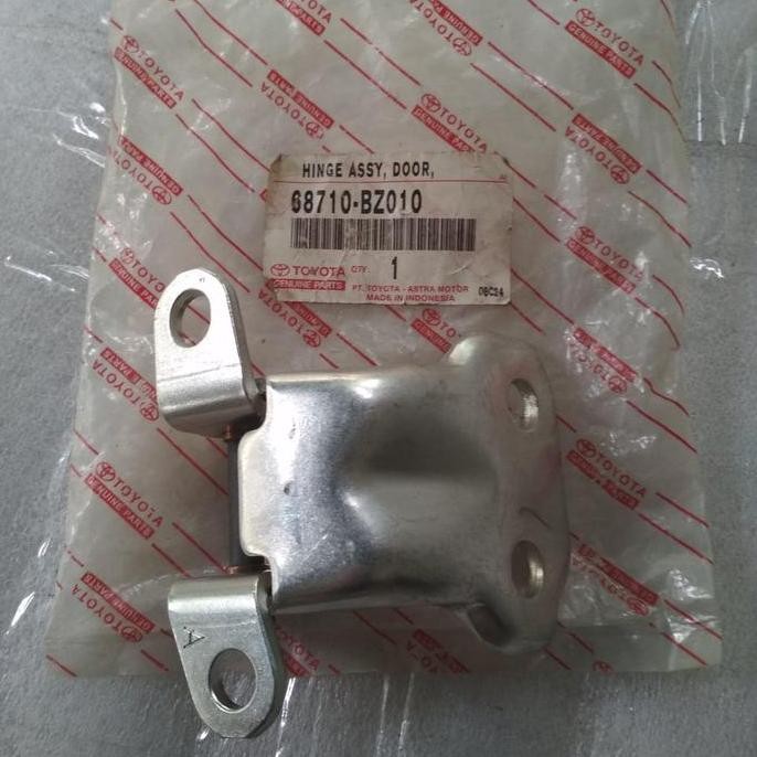 Engsel Pintu Depan Atas Kanan Dan Pintu Kiri Bawah Avanza Xenia 68710