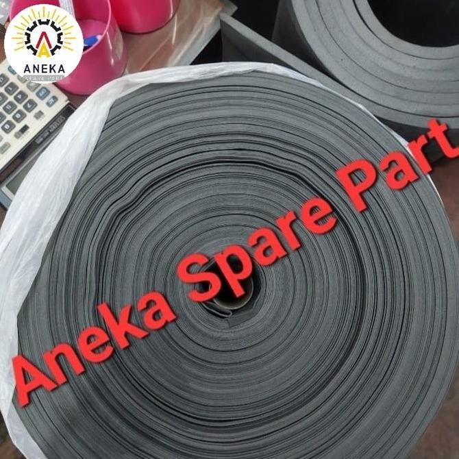 spon hitam 4mm busa ati spon eva spon ati MURAH