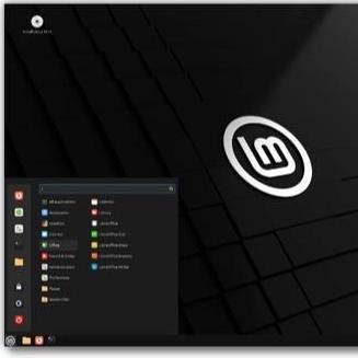 Usb Bootable Flashdisk / Flash Drive Bootable Operating System Os Linux Based System | Linux Desktop