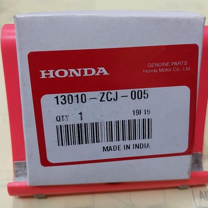 Ring Genset Ep1000, Eg1000 New Stok