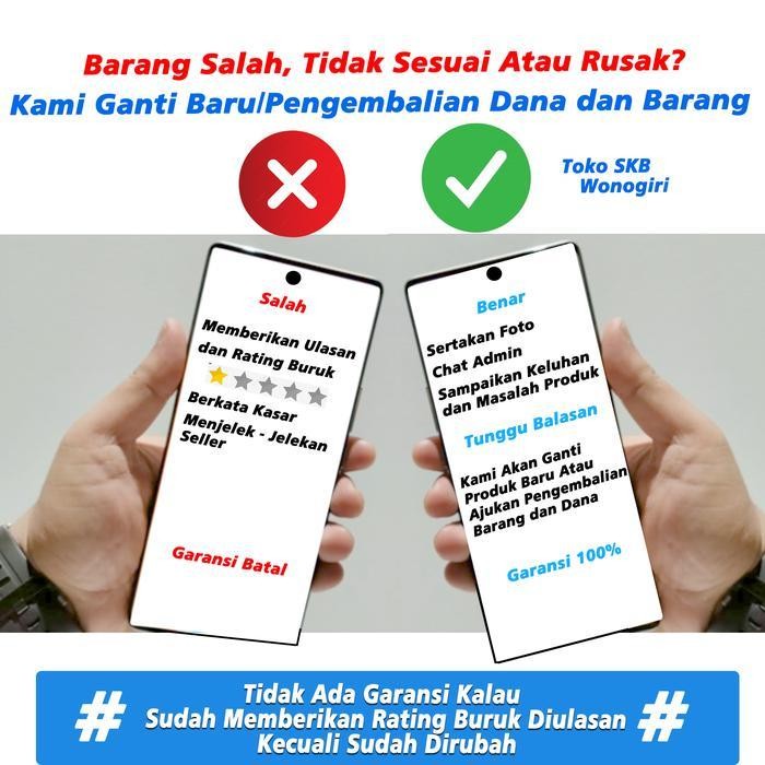 

GL 1KG Kacang Bawang Renyah dan Gurih Kacang Goreng Bawang