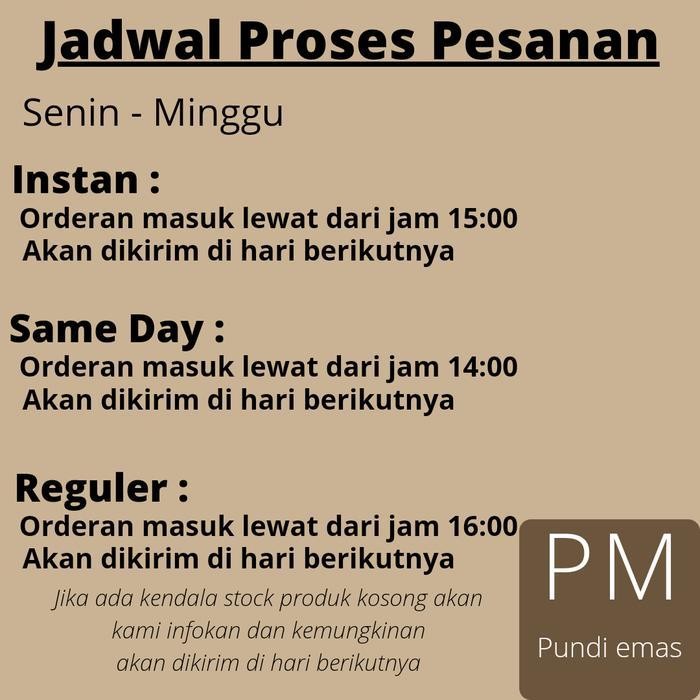 

Ccf Keripik Pisang Sale Kering 1 Kg