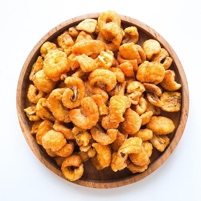 

Ccf Pasar Keripik Pisang Sultan Size Kecil