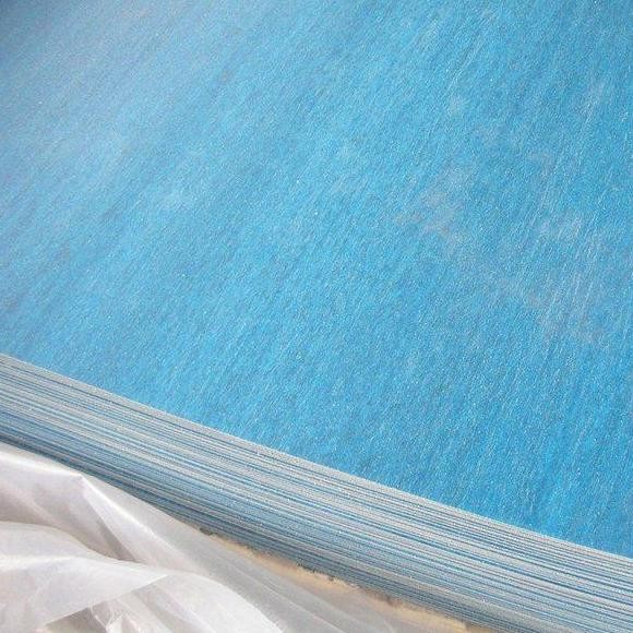 

Packing Biru Packing Asbes 0,8Mm New Stok