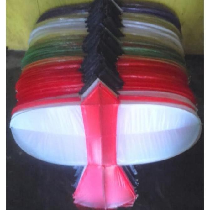 (Allthebest) LAYANGAN KOANG LAYANGAN PETENG