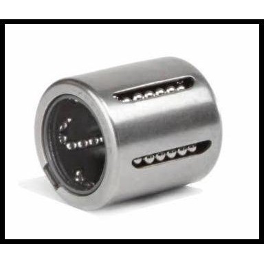 Linear Bearing 20x28x30 mm