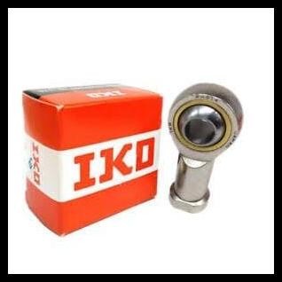 PHS12 IKO Rod End Bearing PHS 12