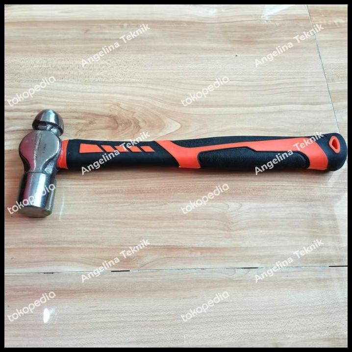 Palu konde 1lb camel gg rubber/Palu konde gg rubber 1lb camel