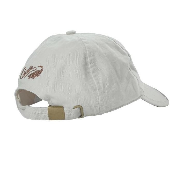 Crocodile Topi Indie Jeans - original bahan katun 100%