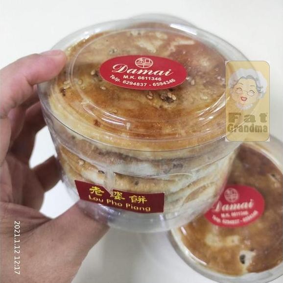 

Kue Kering Keto Diet Kastangel Keju Low Carb Sugar Free Stok Terbatas