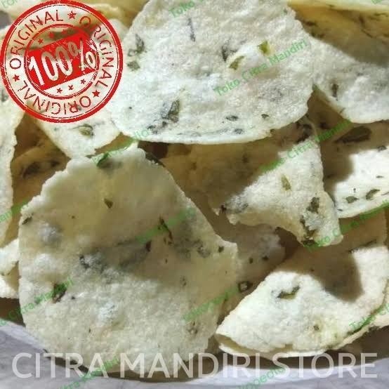 

CCF Snack Cemilan Gemblong / Ketempling Tipis Khas Kuningan