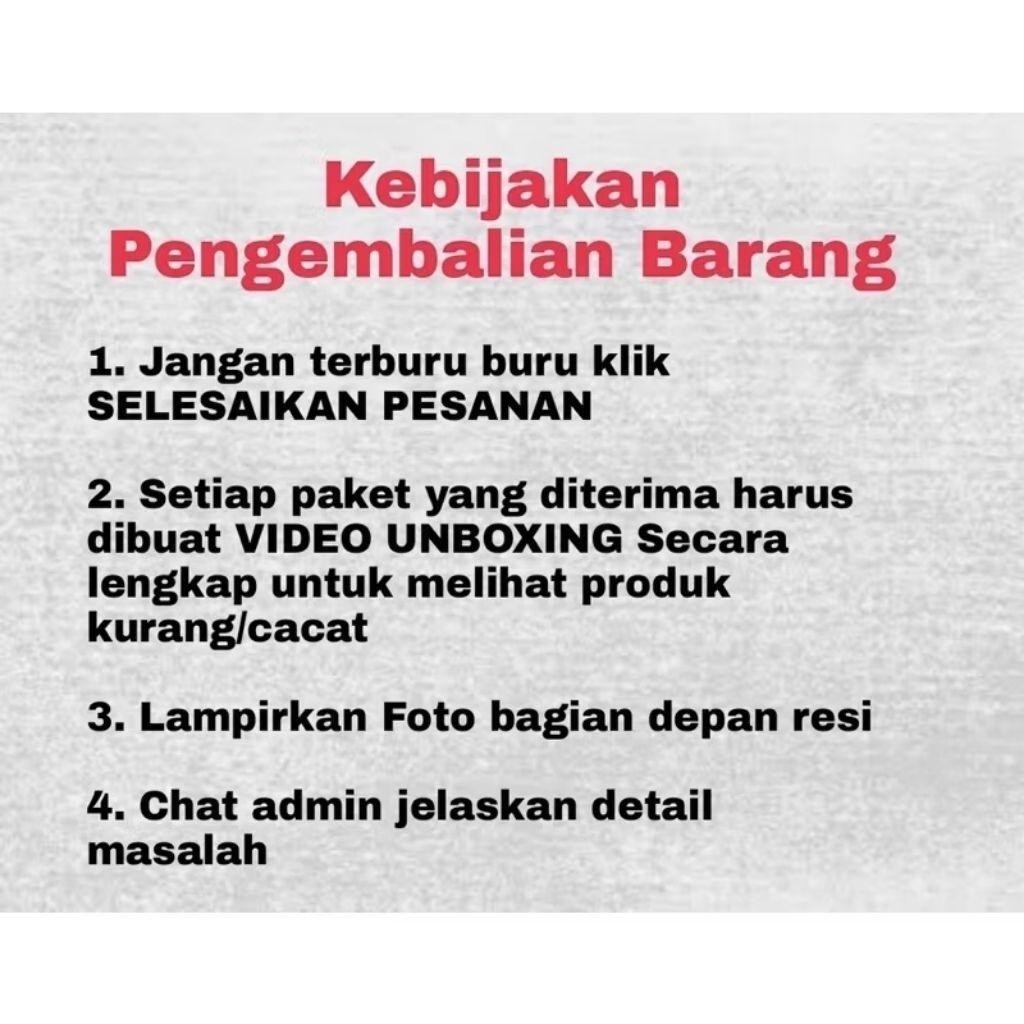 NS KOMPOR PROGAS 2.Tungku Gas-Gas Kompor Kaca Original