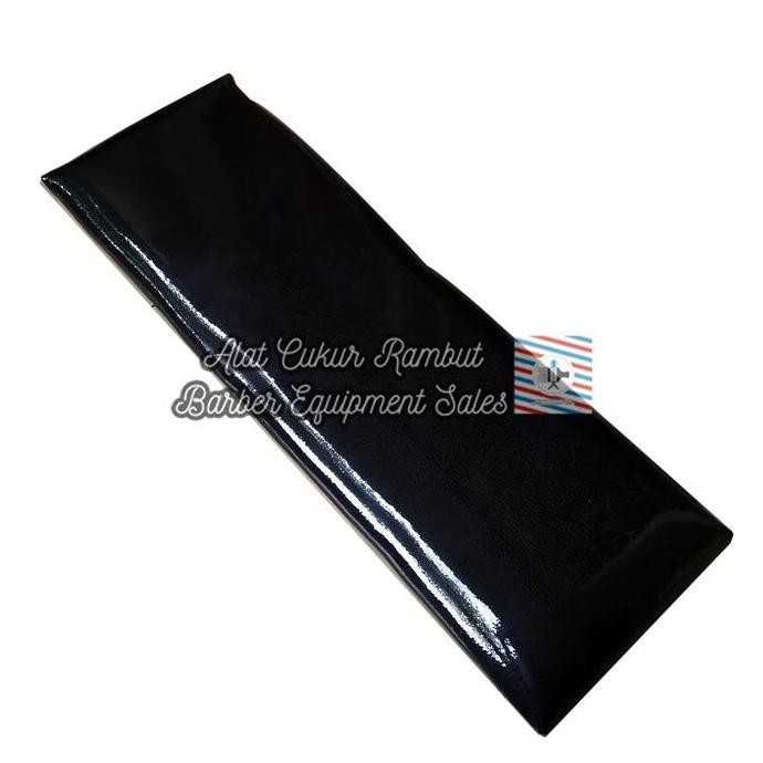 Jok Dudukan Kursi Anak Tambahan Kursi Pangkas Rambut