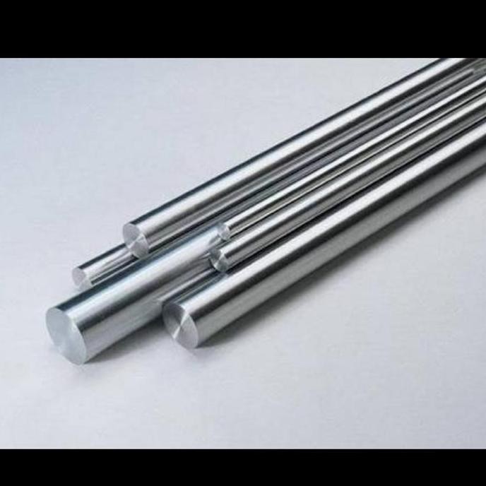 As Stainless 304 Diameter 14Mm