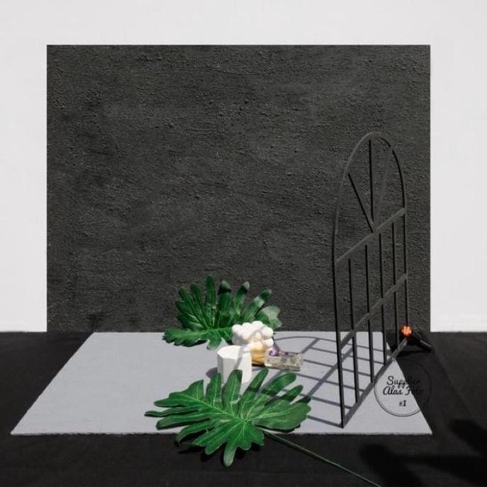 Lighting Photo Maker Gobo Jendela Pengatur Efek Bayangan Propsfoto