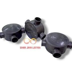 

Grosir Tee Dos Galaxy 5/8 Hitam Tedus Tedoos Tdus T Dus Tdoos Original