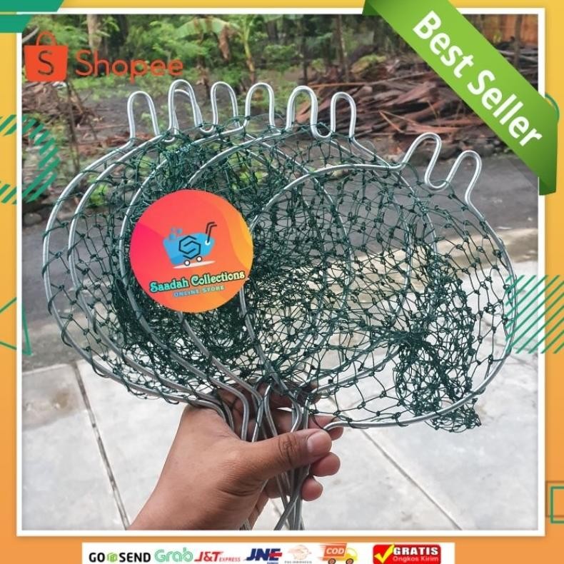 NEW PROMO OROK BUAH/ALAT PEMETIK BUAH/OROK MANGGA/OROK ALPUKAT