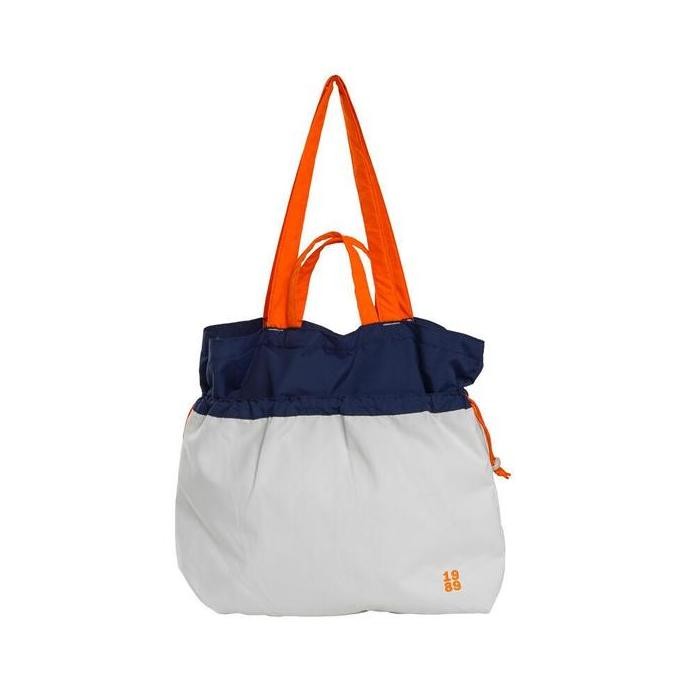 Sale Eiger Women Trisha Drawstring Tote Bag
