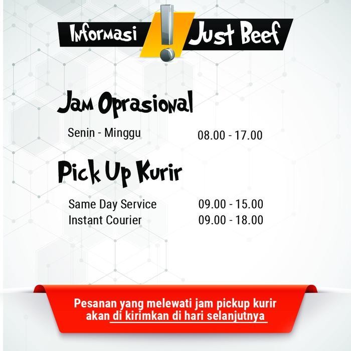 

Ff Kanzler Crispy Chicken Nugget