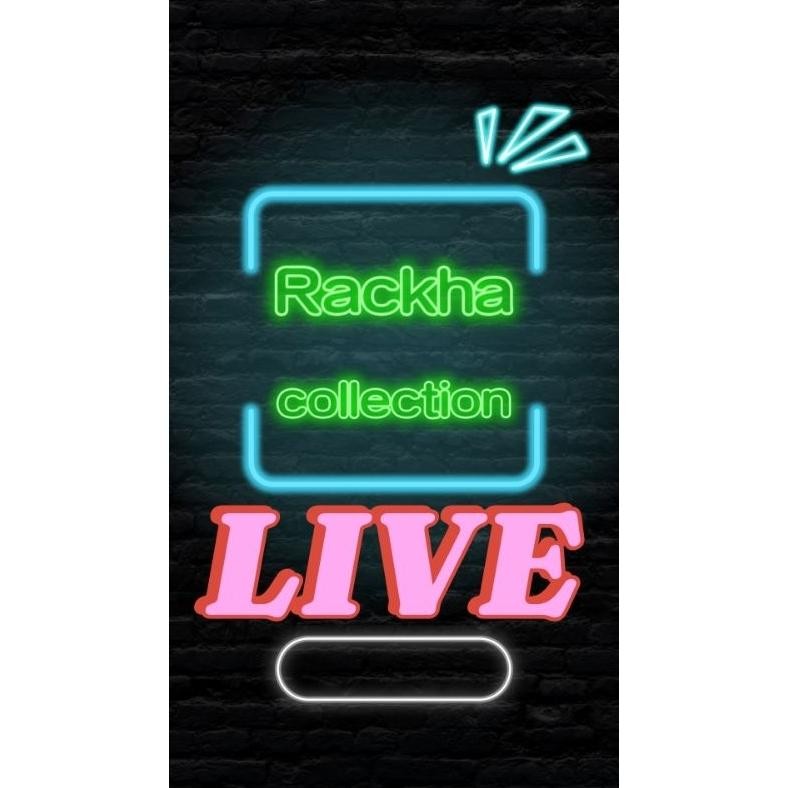 Terbaru cuci gudang sepatu anak .,