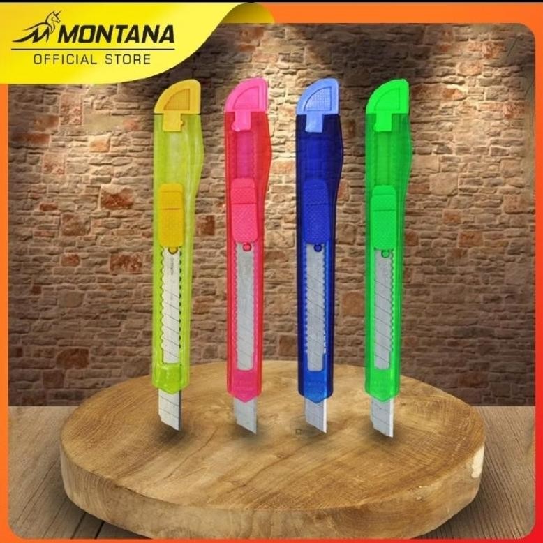 

New Kater/Cutter Pemes Renteng Besar Tangung Kecil Diskon