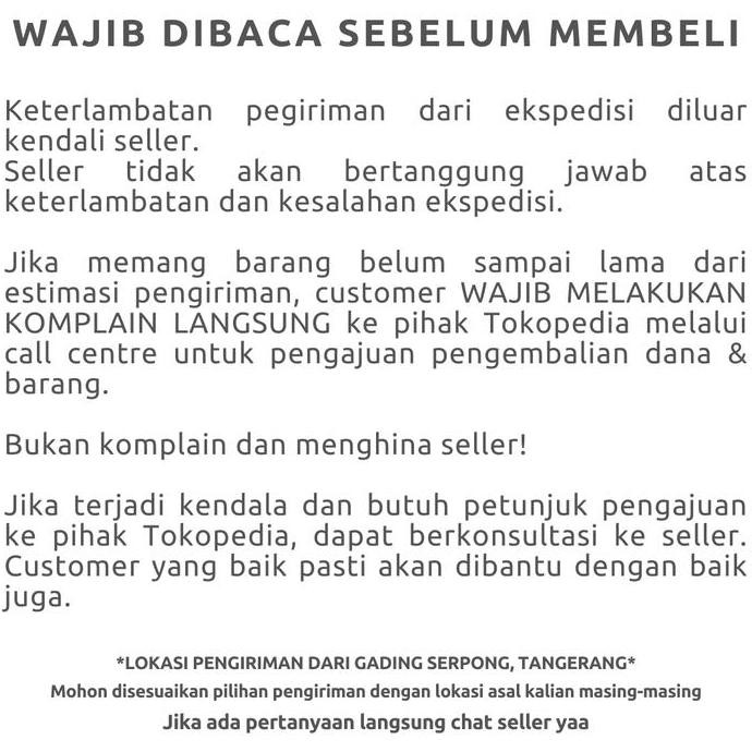 

Bumbu Sendok Bumbu Dasar Hijau 200G Pasti Promo