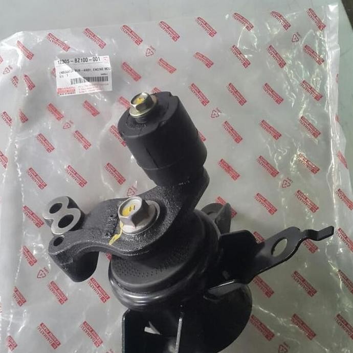 Engine Mounting Kanan Agya-Ayla