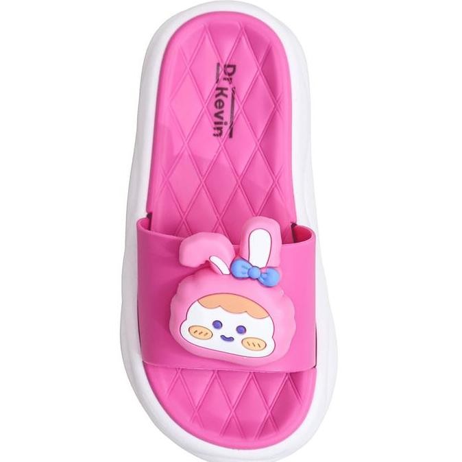 Dr. Kevin Sandal Selop Anak Perempuan 371-102