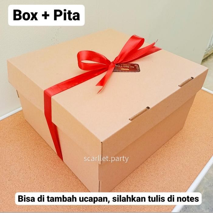 FF PAKET SNACK CEMILAN MURAH MERIAH MAKANAN WAFER CHIKI COKLAT HAMPERS