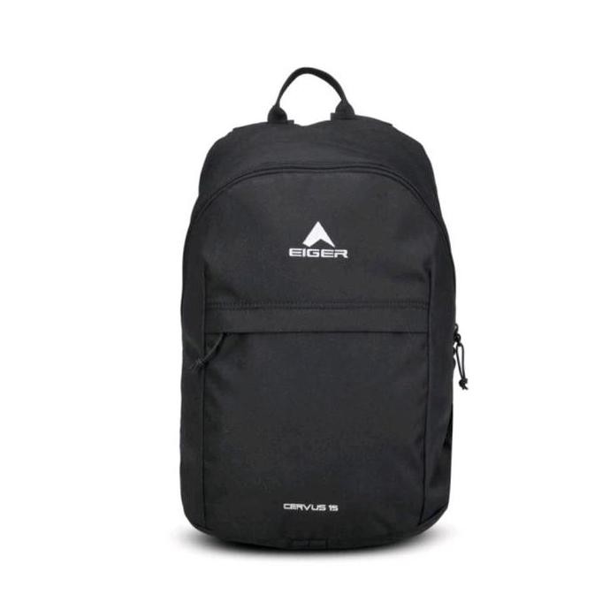 Tas Ransel Eiger X Cervus 15L Backpack