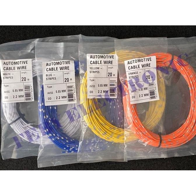 siap kirim usb dongle bluetooth audio mobil aux receiver transmitter