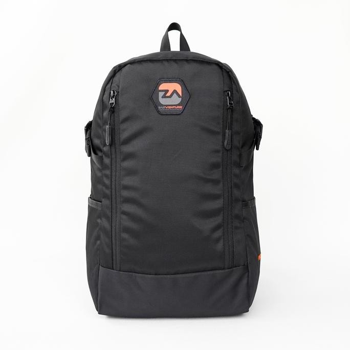 Zarventure Phantom Tas Daypack 10 Liter Ransel
