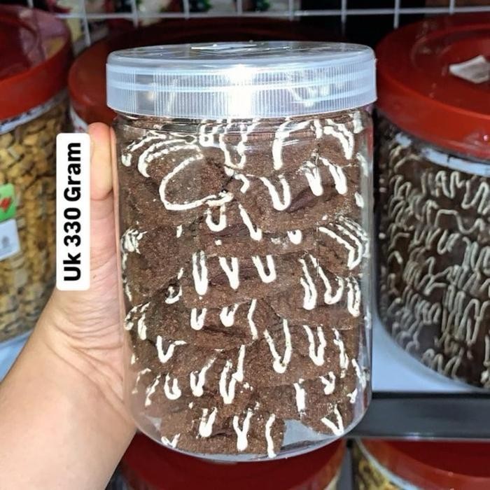 

FF KUKER JAKARTA PREMIUM best sellerr 250g Makanan Cemilan Snack Food Kering Camilan