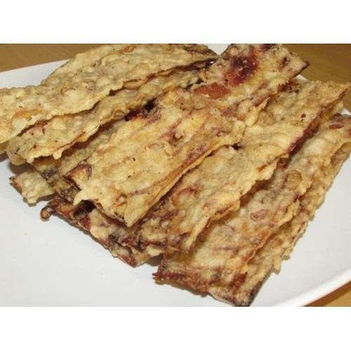 

FF Sale Pisang Kering 200gram Keripik Pisang Goreng RD Snack